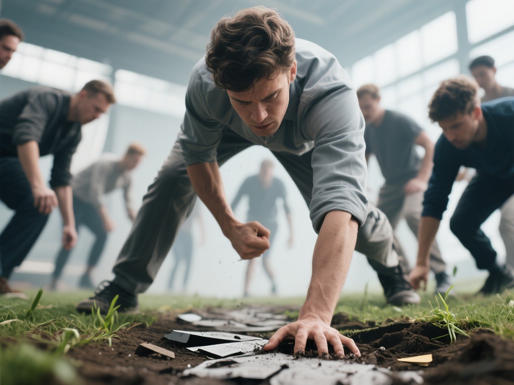 积累的很多 积累的很多