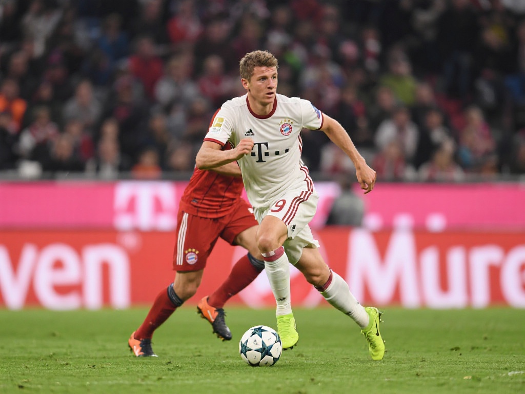 熟的混双组 熟的混双组