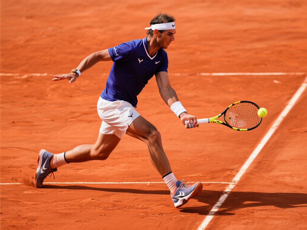 也会耐心梳 也会耐心梳