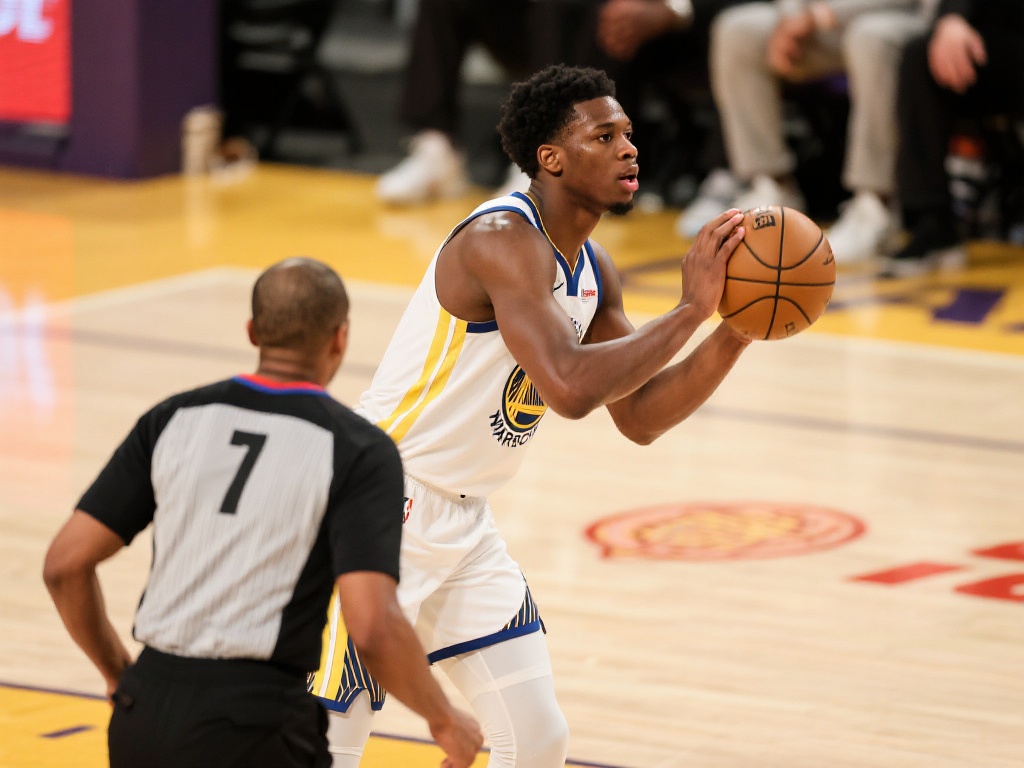 者在社交平 者在社交平