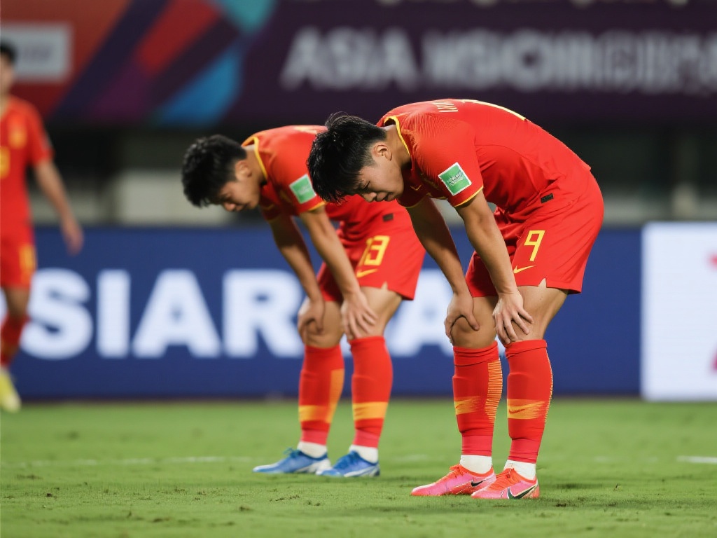 是一个名字 是一个名字