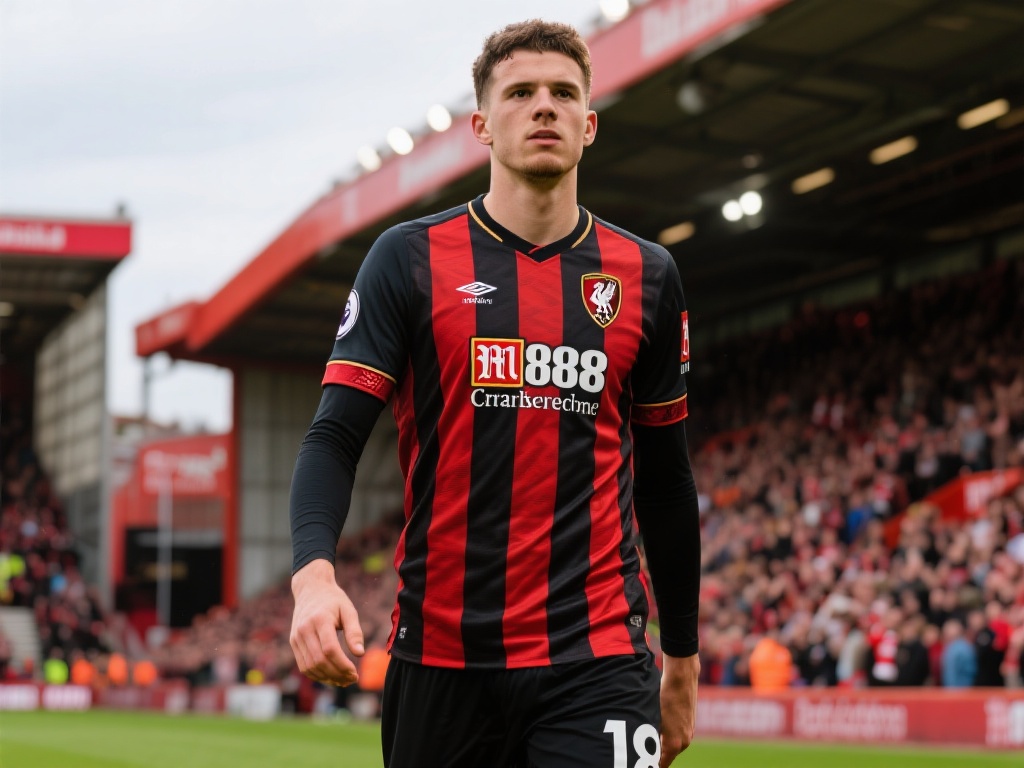 每一个迈入 每一个迈入