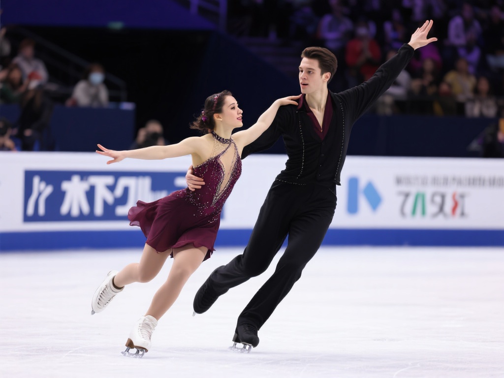 全部确定 全部确定