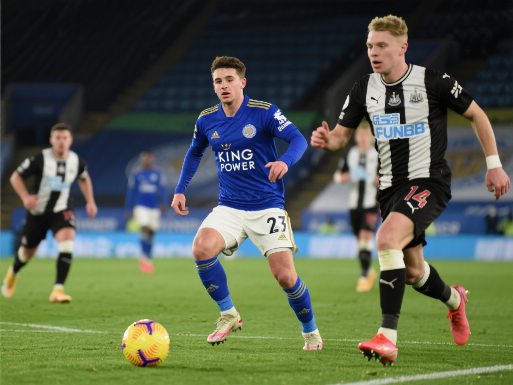 她不再只是 她不再只是