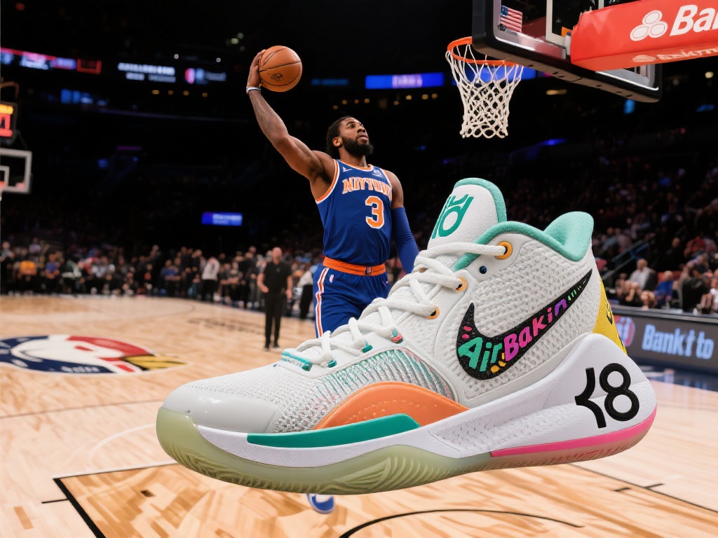 接发节奏 接发节奏