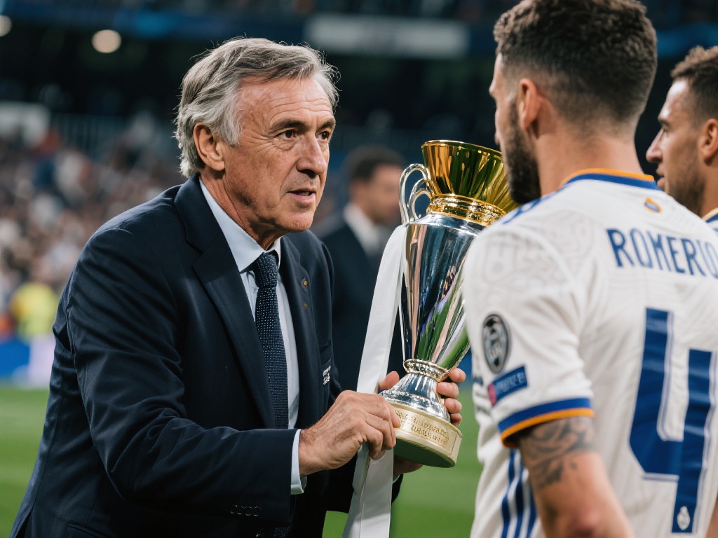 但她很多搏 但她很多搏