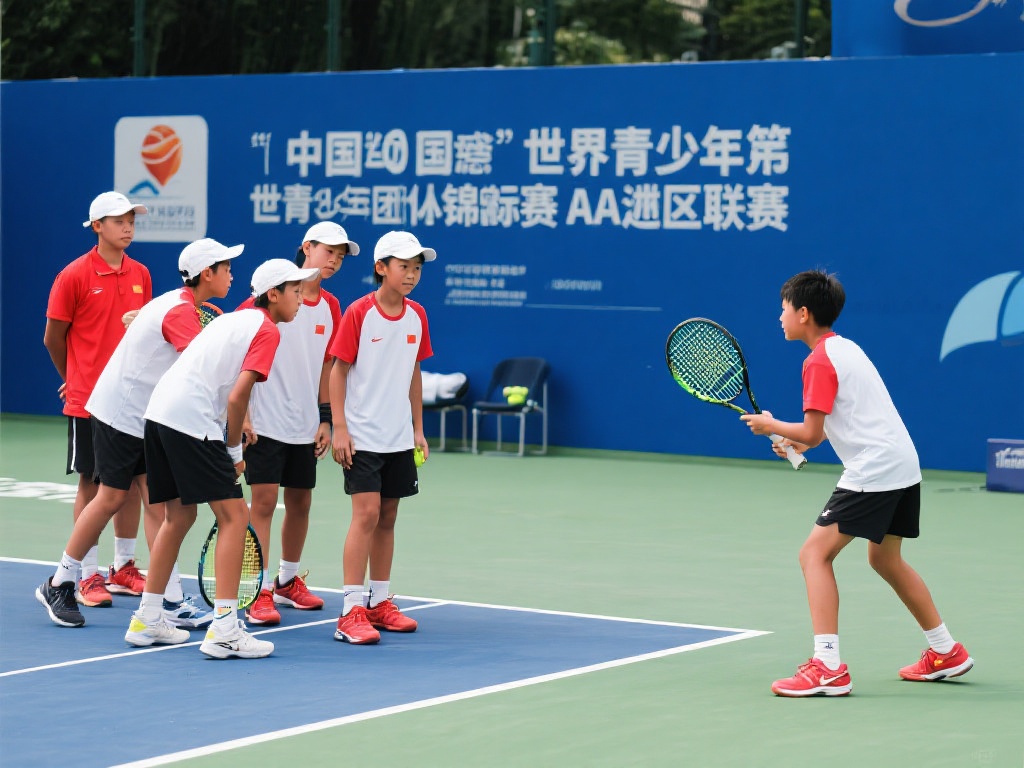 我们再回头 我们再回头