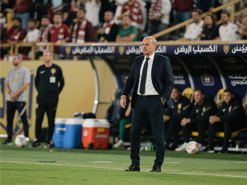 无论是国王 无论是国王