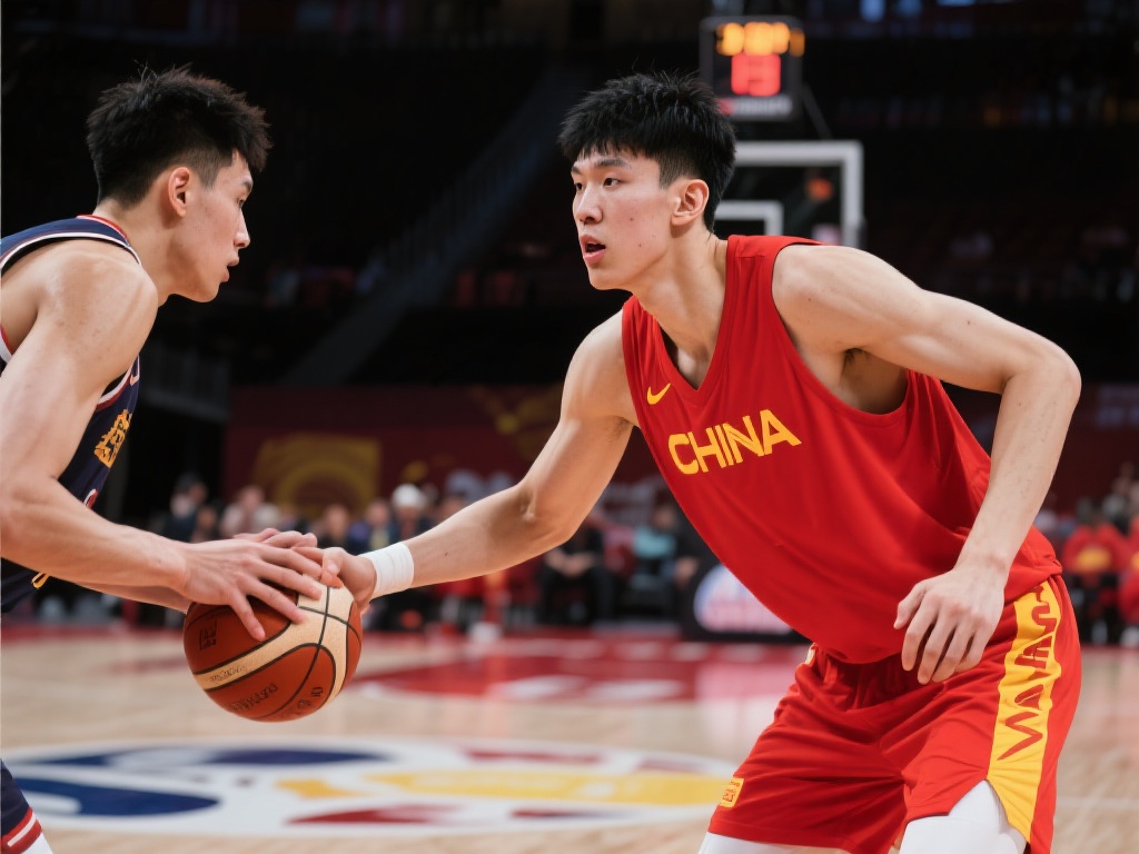 拉姆采取包 拉姆采取包