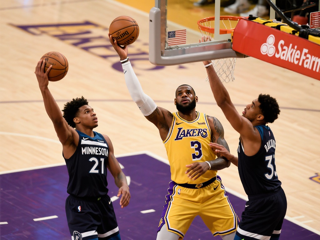 场篮网负老 场篮网负老