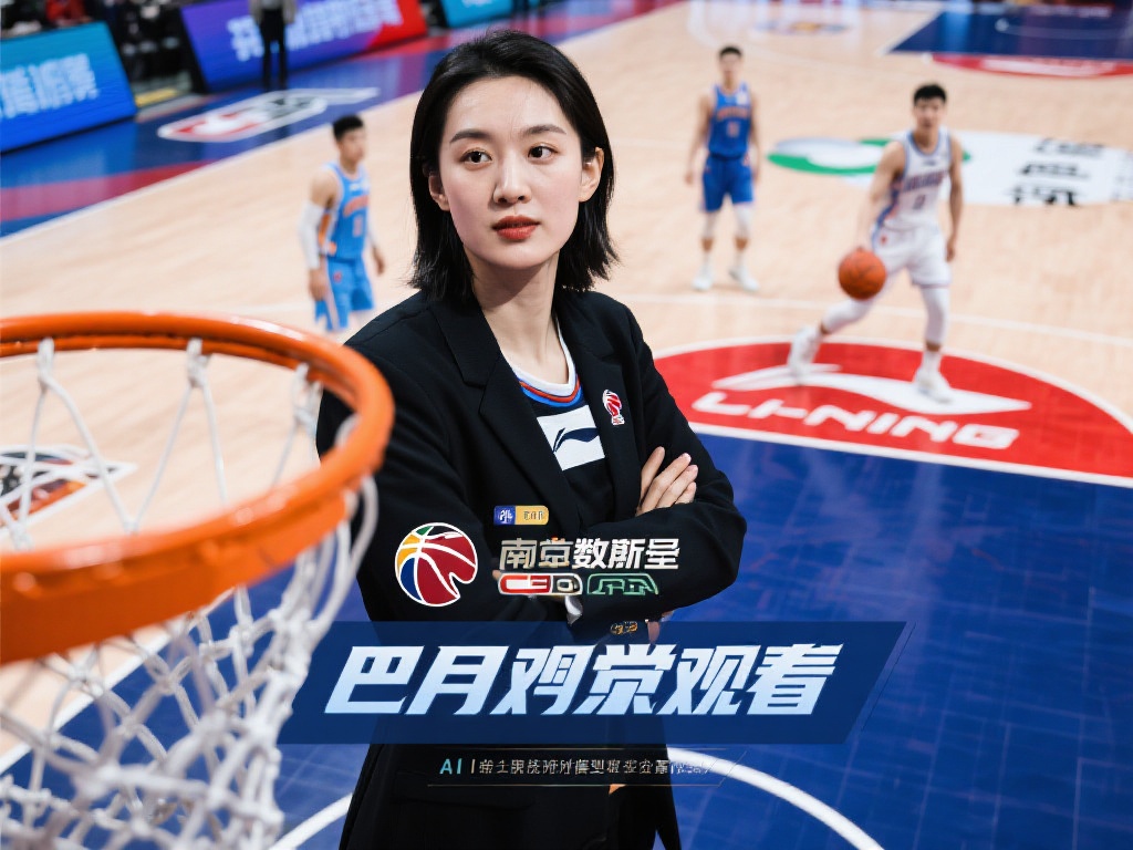 的耐心指导 的耐心指导