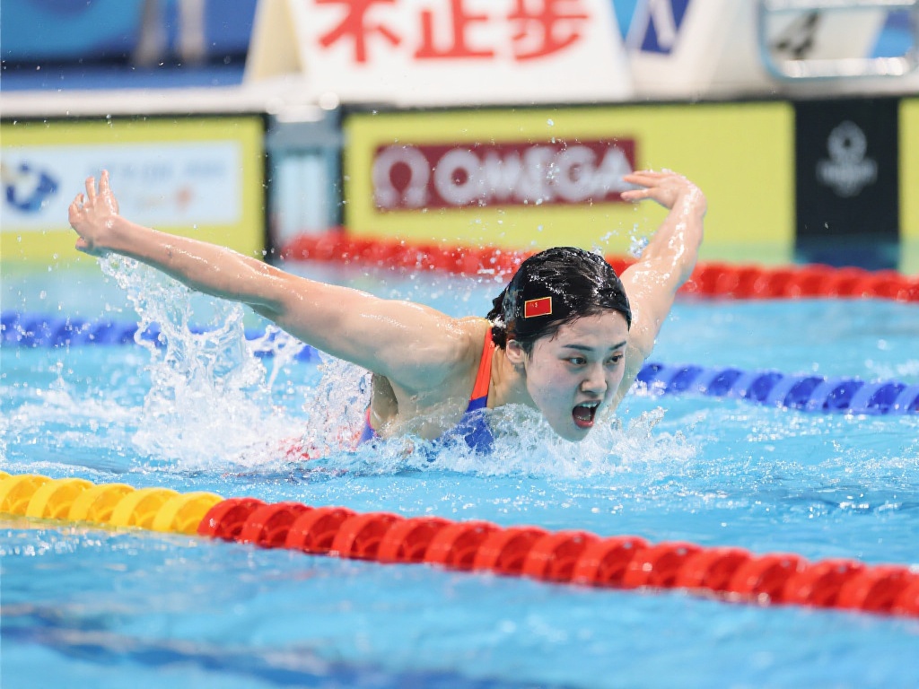 甚至暂停投 甚至暂停投