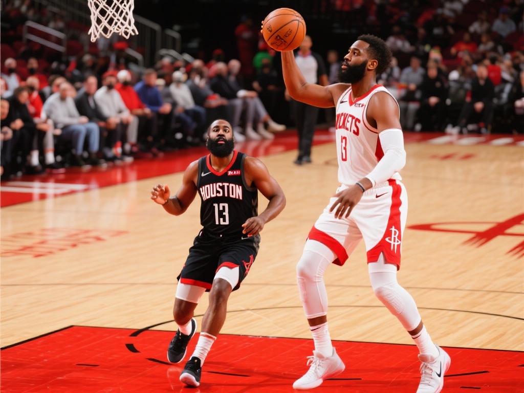 连胜是结果 连胜是结果