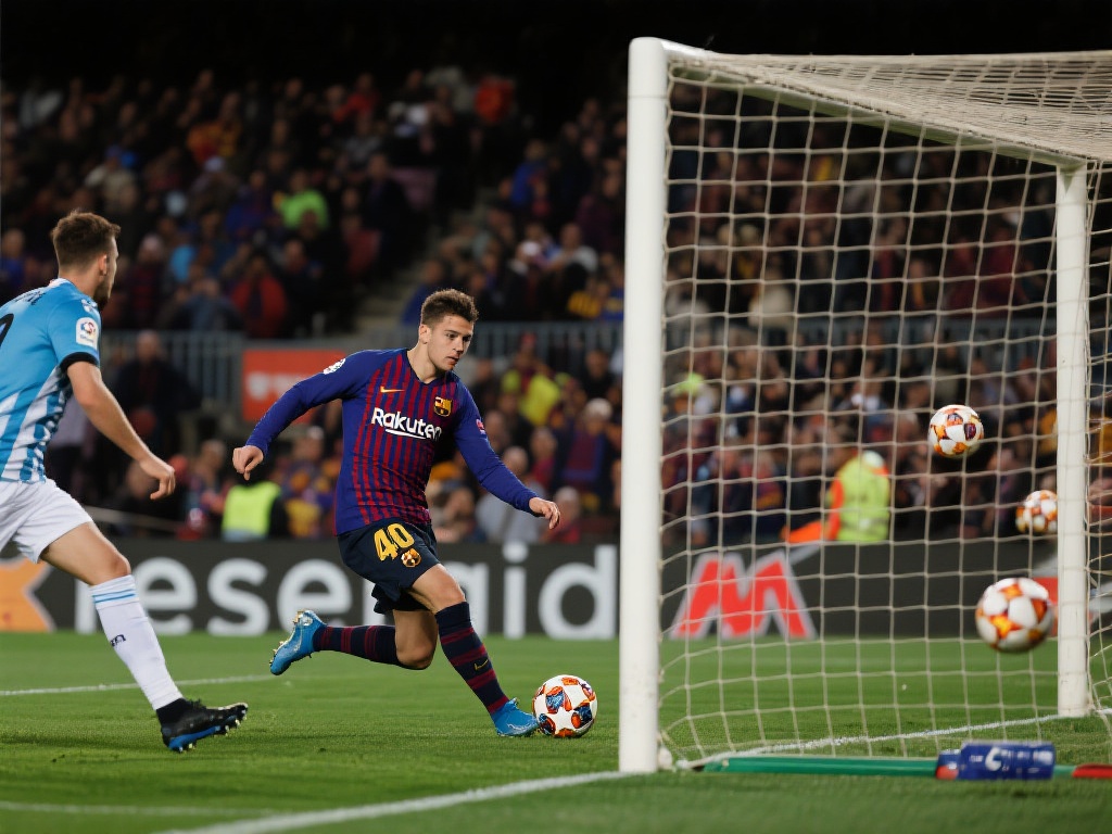 季中段就开 季中段就开