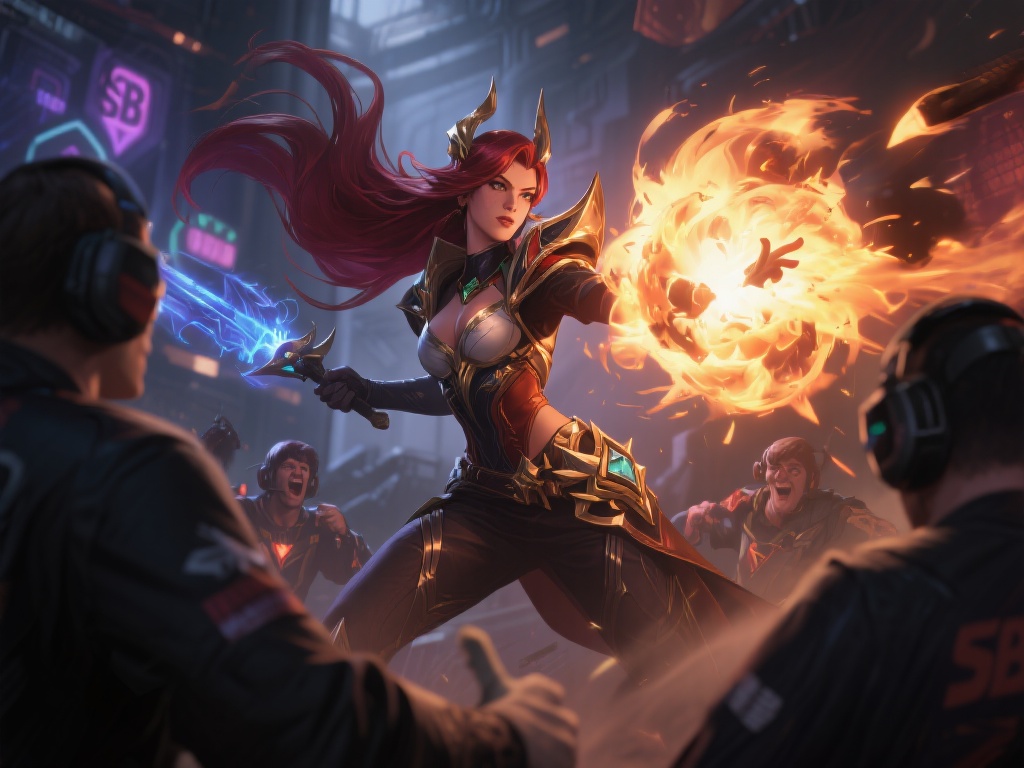 的不法分子 的不法分子