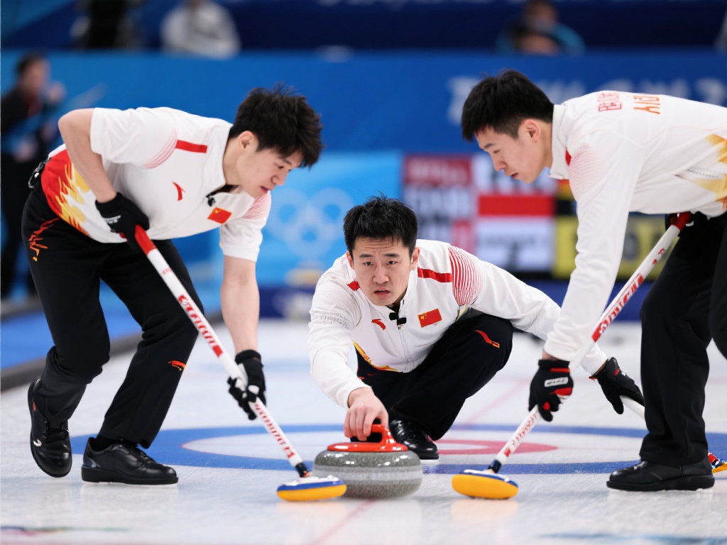 不让观赛变 不让观赛变