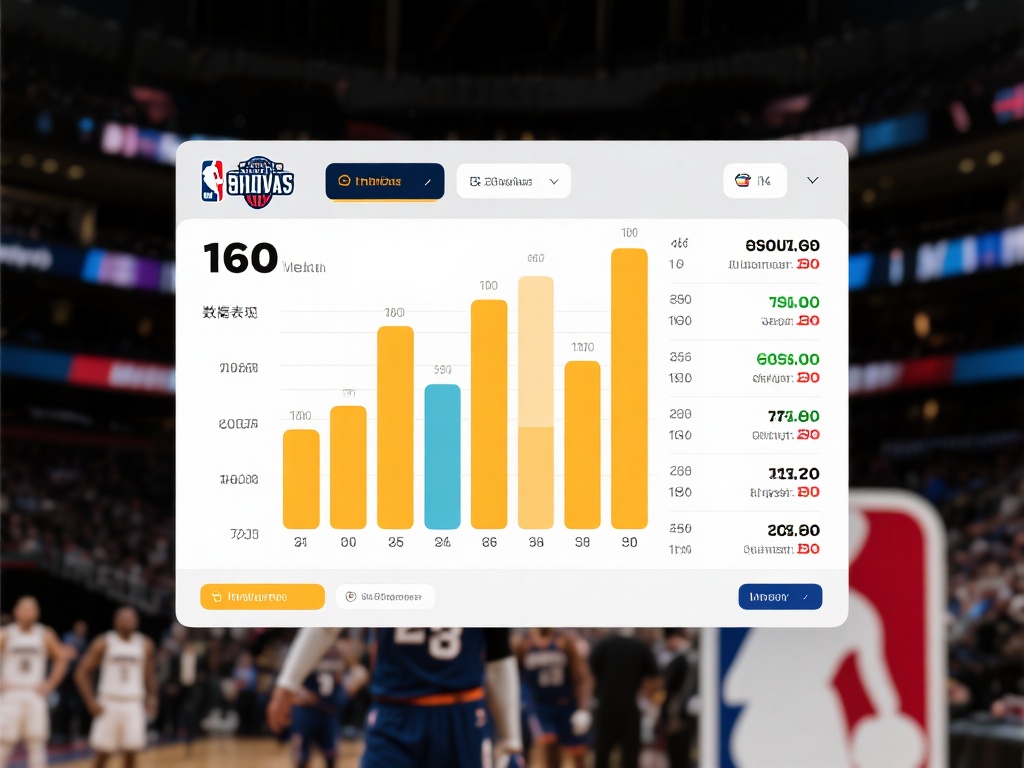 尤其是在高 尤其是在高