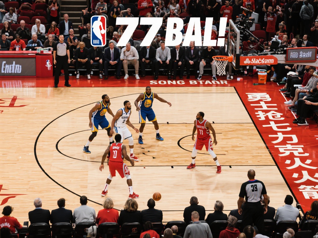 少弹幕密度 少弹幕密度