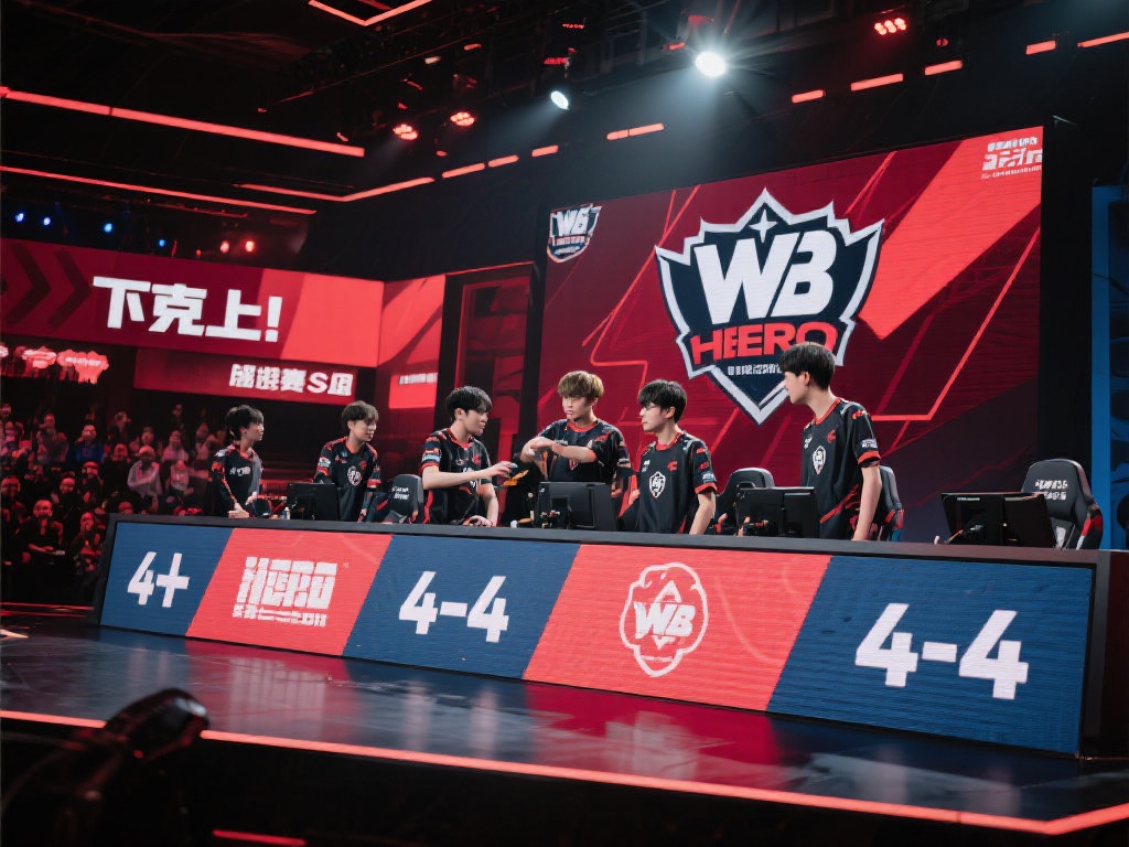 功能玩法和 功能玩法和