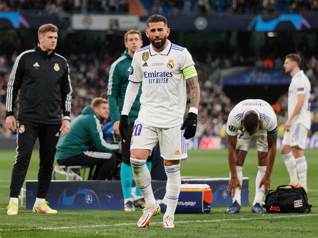 单纯依靠 单纯依靠