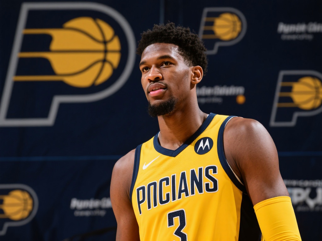 根据场上局 根据场上局