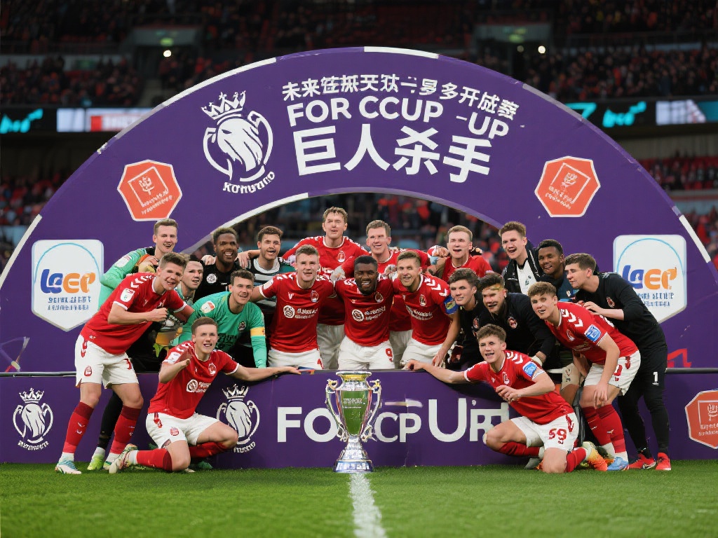 淘汰赛阶段 淘汰赛阶段