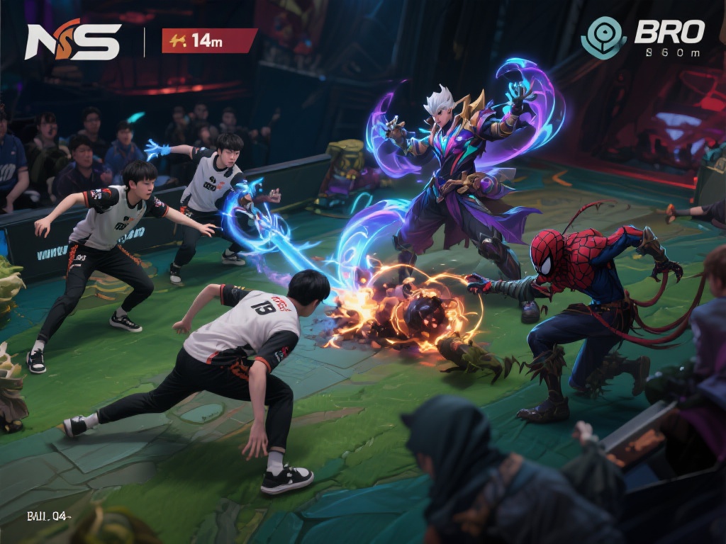 只专注于大 只专注于大