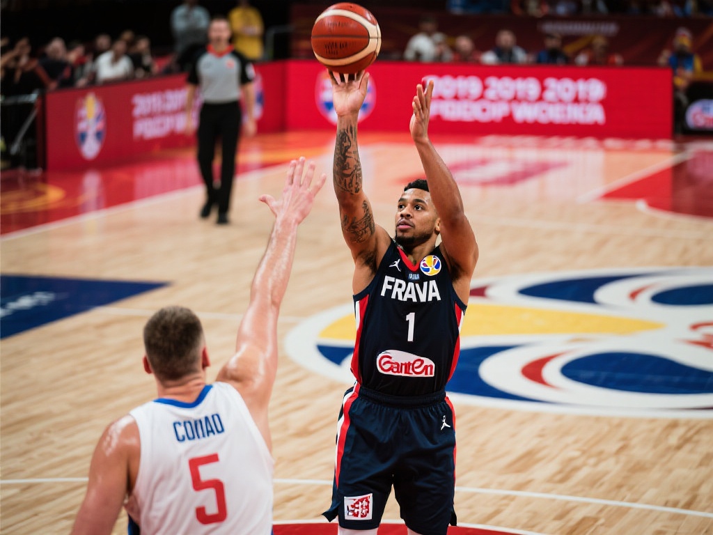 然而越简单 然而越简单