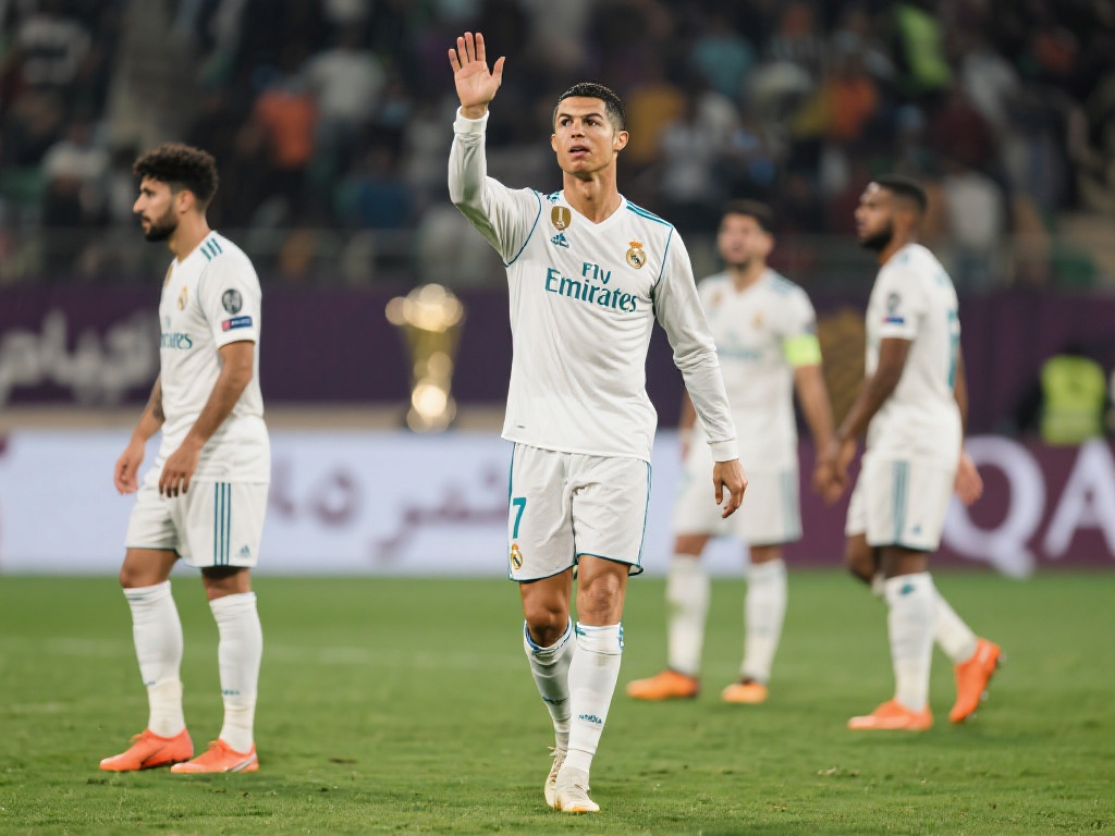 常具备几个 常具备几个