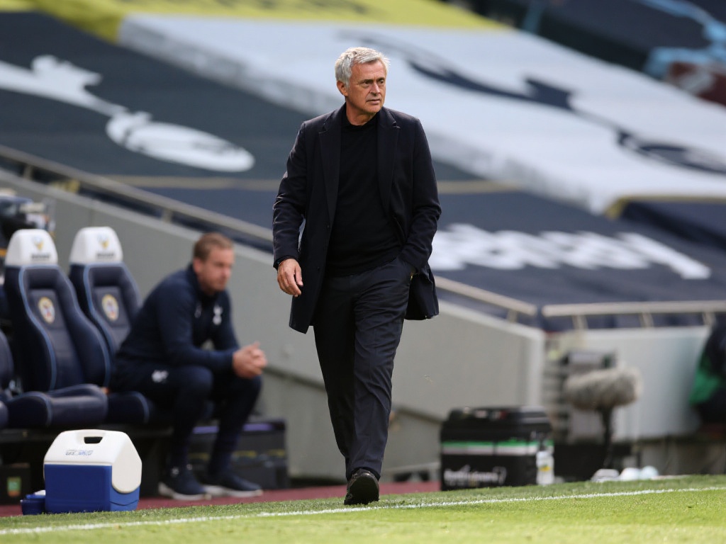 世界杯向来 世界杯向来