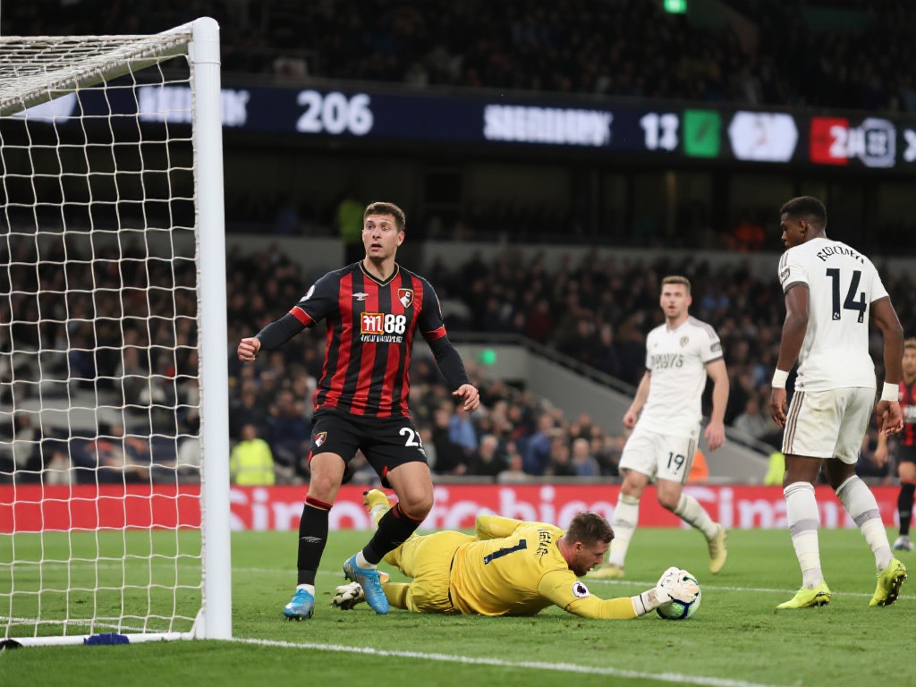 户更理性地 户更理性地