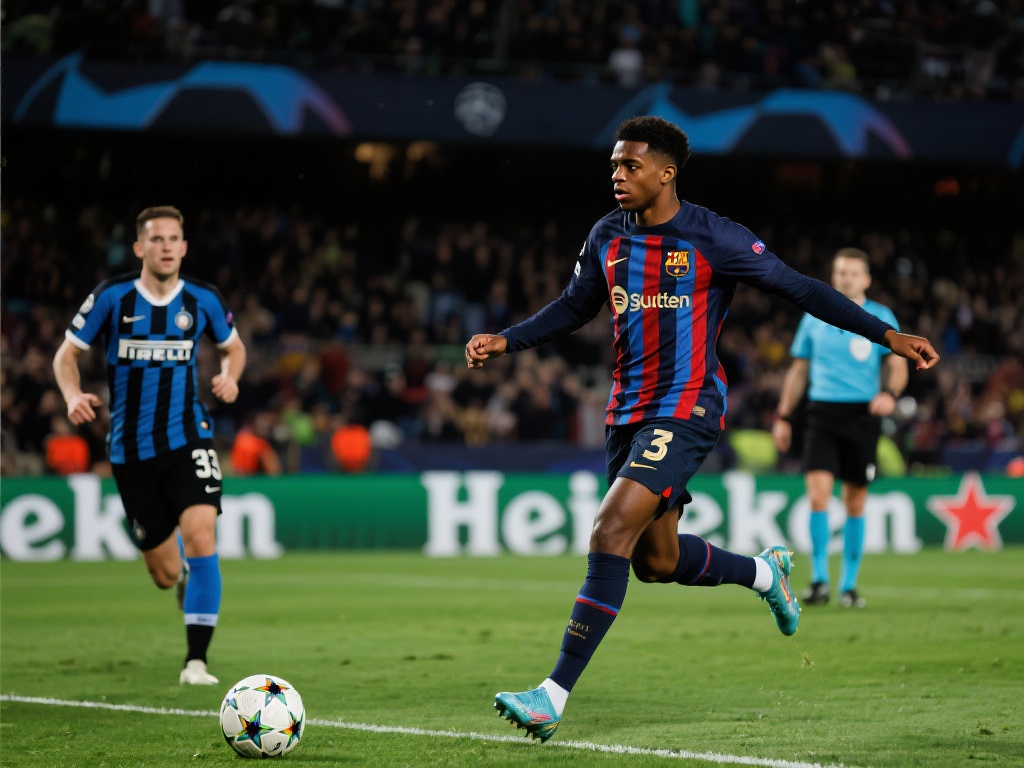 注册官网入 注册官网入