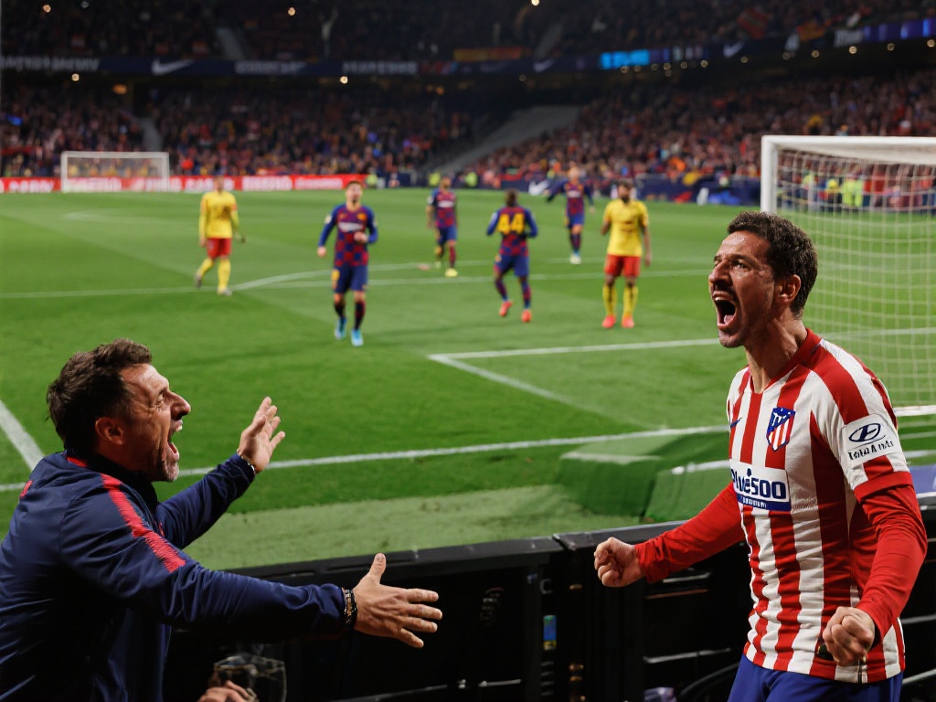 有了这些比 有了这些比