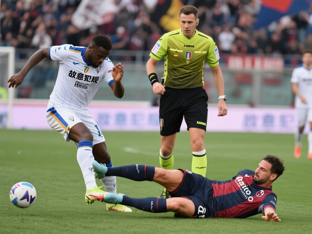 次射门和每 次射门和每