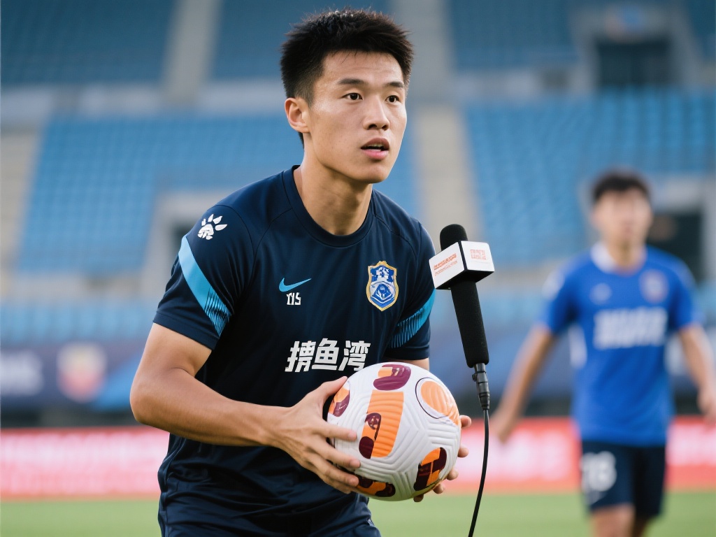 程和相关投 程和相关投