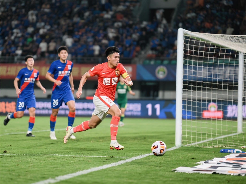 的整体发挥 的整体发挥