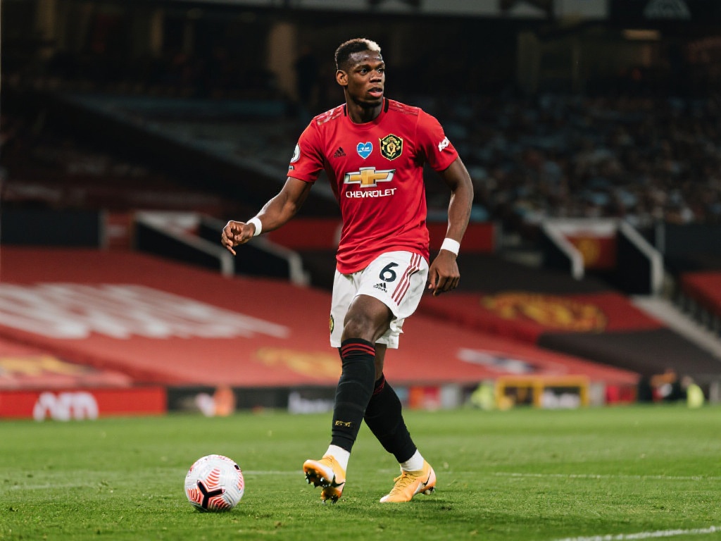 如果把这场 如果把这场