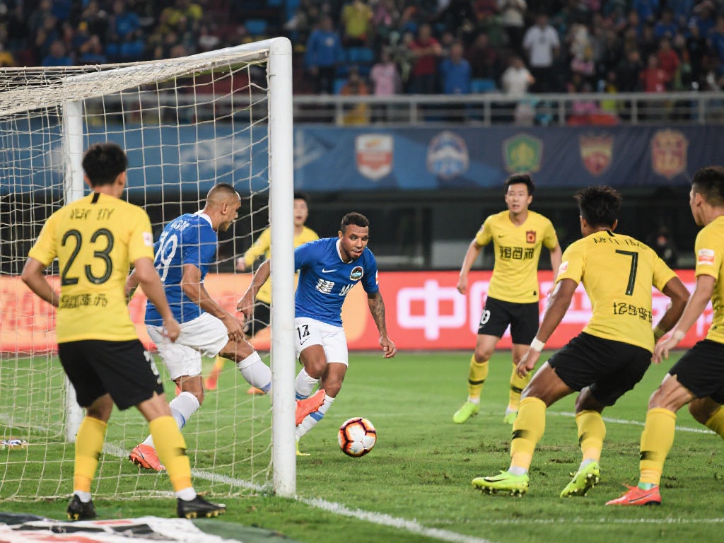 如官方公告 如官方公告