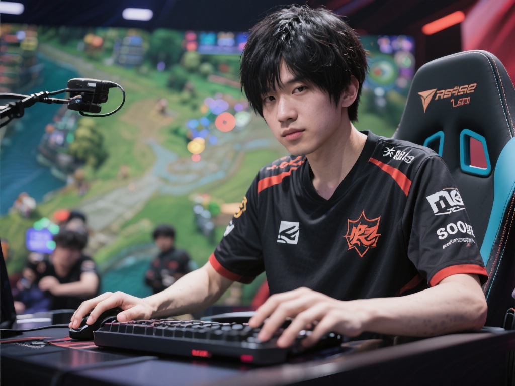 过搜索引擎 过搜索引擎