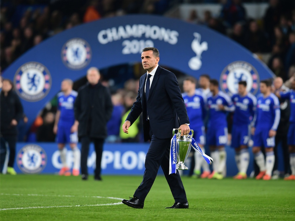 外围安全中 外围安全中