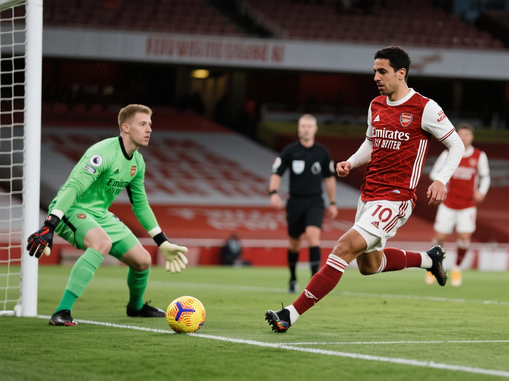 就要谨慎选 就要谨慎选