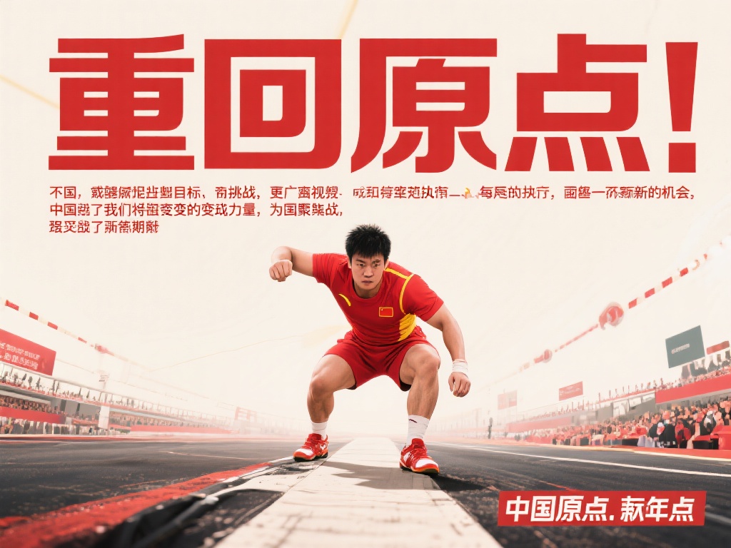 重要细节 重要细节