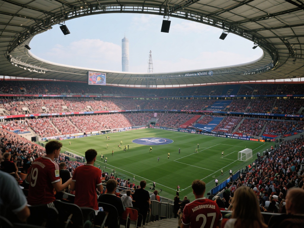 世界杯比分 世界杯比分