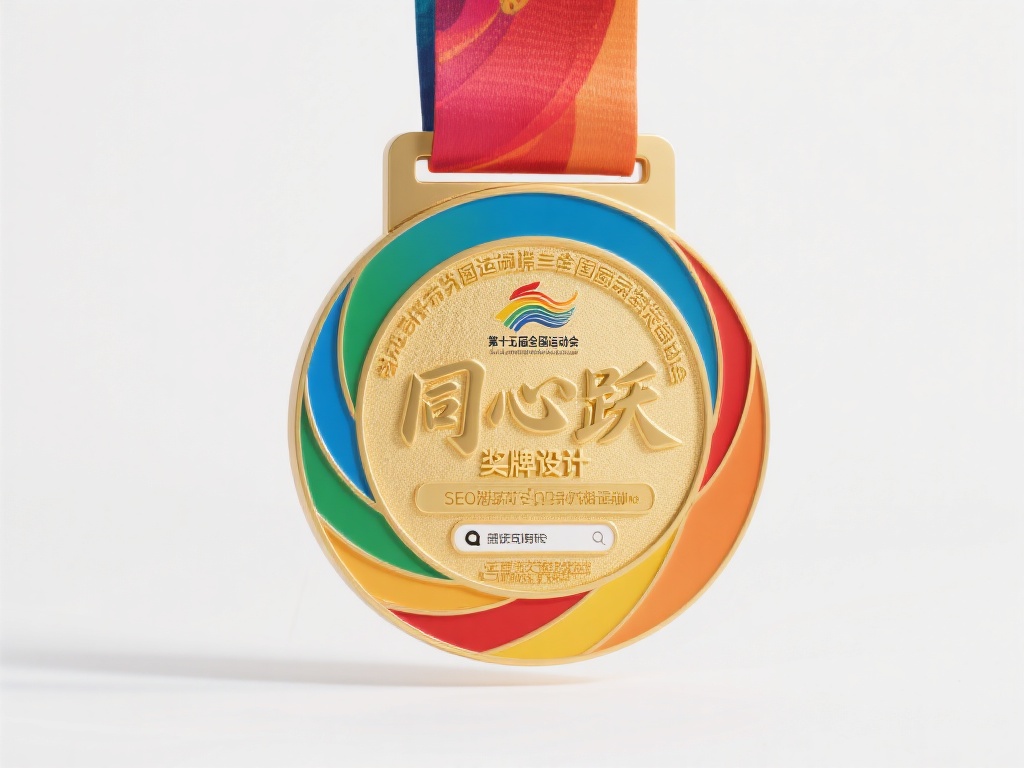 或APP中