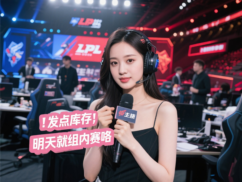立的判断
