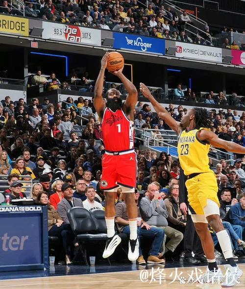 泰伦-卢:哈登因左小腿挫伤缺席训练,今日仍将上场 泰伦-卢:哈登因左小腿挫伤缺席训练,今日仍将上场