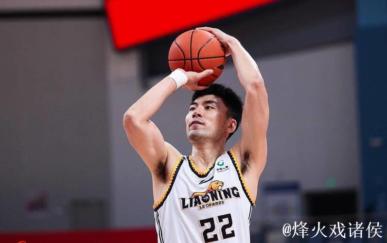 李晓旭19分辽宁6人上双胜深圳 总分3-0进四强 李晓旭19分辽宁6人上双胜深圳 总分3-0进四强