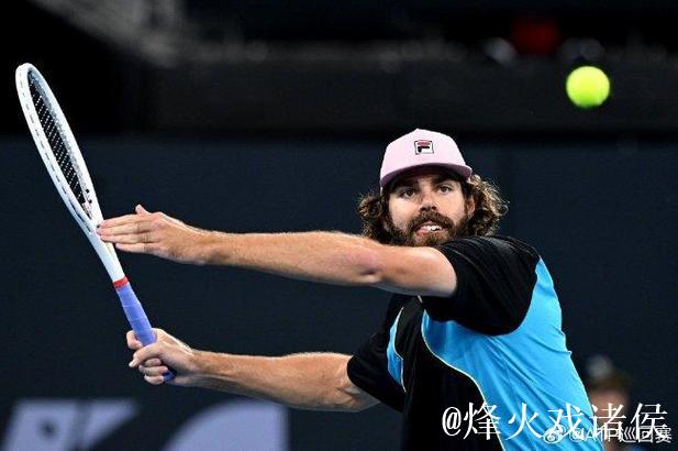 布里斯班赛迪米特洛夫退赛 奥佩尔卡莱赫卡将争冠 布里斯班赛迪米特洛夫退赛 奥佩尔卡莱赫卡将争冠