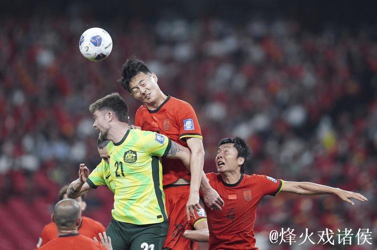 中国男足世界排名第94位不变 西班牙队升至第一