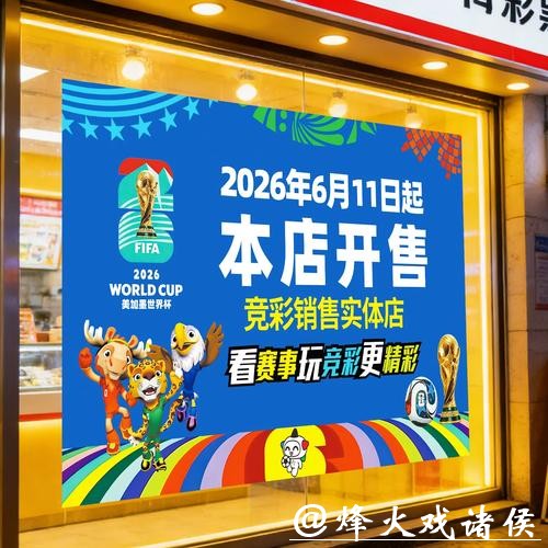 世界杯竞彩:全胜周期战术盘点 世界杯竞彩:全胜周期战术盘点